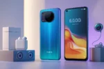 Realme Narzo 80 Lite